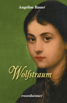 Wolfstraum--150